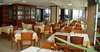 Royal Maris Hotel 